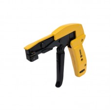 73875 VOREL Pistol pentru strangerea cu colier nyl..